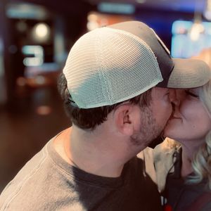 Meet your Posher, Salvatore